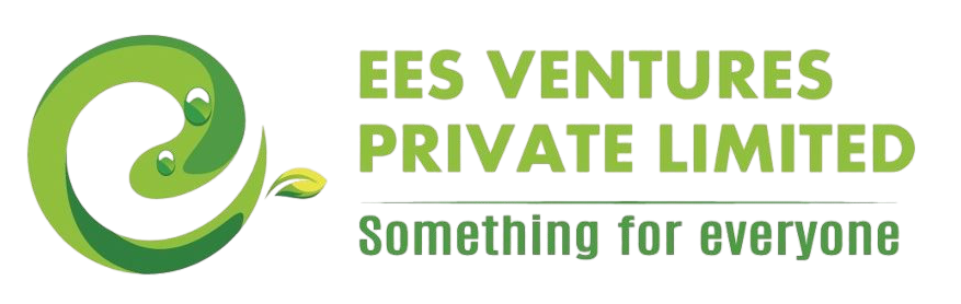 EES Ventures