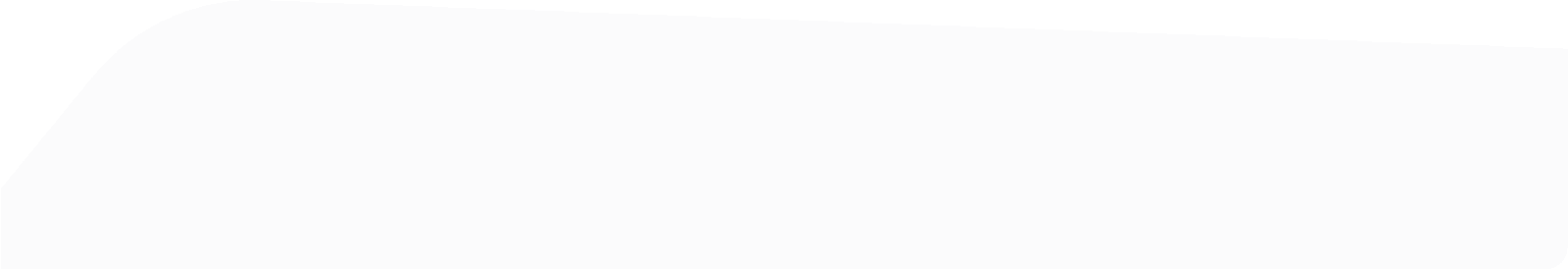 page-misc-coming-soon